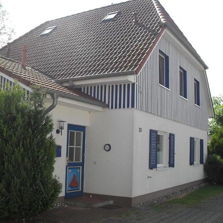Wiesenstrasse 징스트 외부 사진